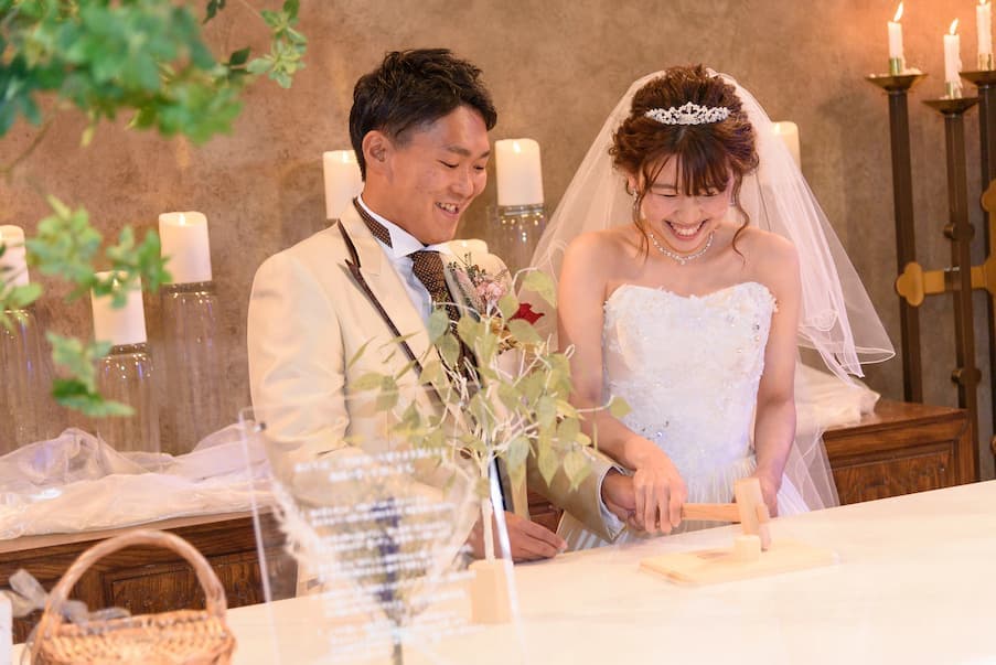 20181124_wedding_seno-306.jpg