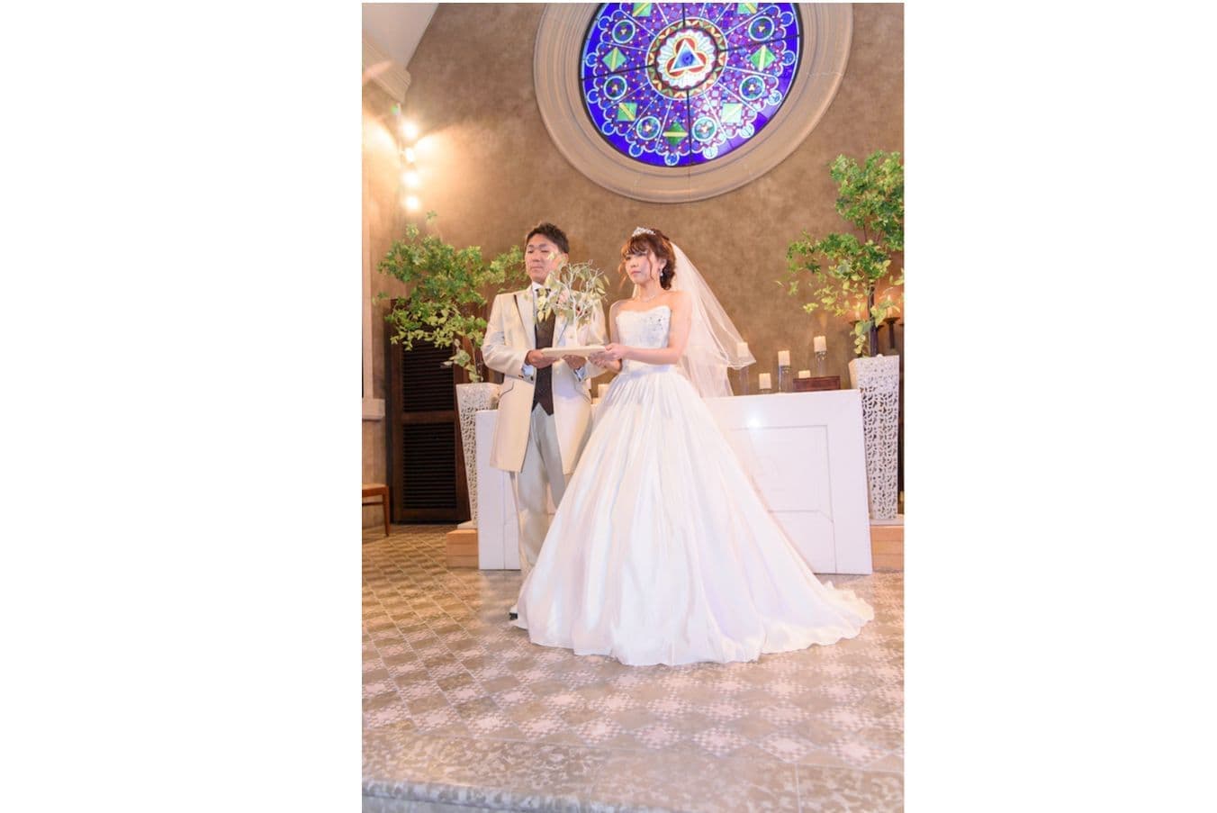 20181124_wedding_seno-321.jpg